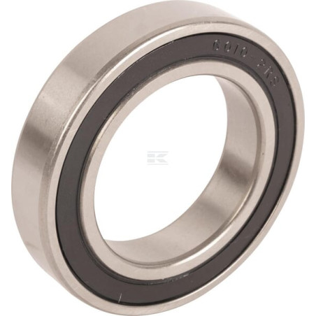 Roulement SOLA FE600037