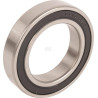 Roulement SOLA FE600037