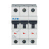 Disjoncteur EATON FAZC503