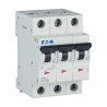 Disjoncteur EATON FAZC503