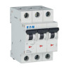 Disjoncteur EATON FAZC503