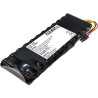 Batterie FULBAT FB560621