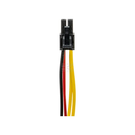 Batterie FULBAT FB560621