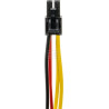 Batterie FULBAT FB560621