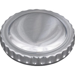 Bouchon de carburant UNIVERSEL FCMT52