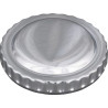 Bouchon de carburant UNIVERSEL FCMT52