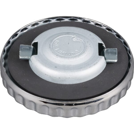 Bouchon de carburant UNIVERSEL FCMT52