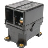 Relais AGCO F816900020030