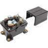 Relais AGCO F816900020030