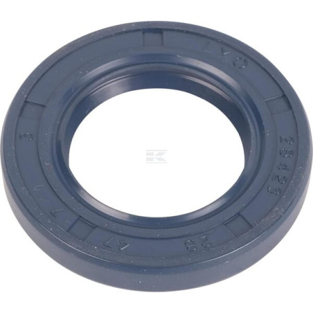 Joint SOLA FE601037