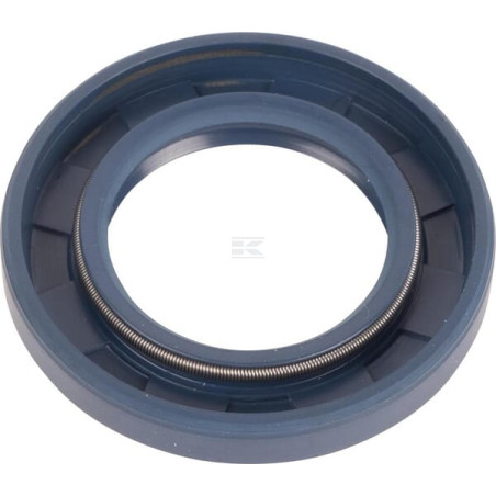 Joint SOLA FE601037