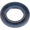 Joint SOLA FE601037