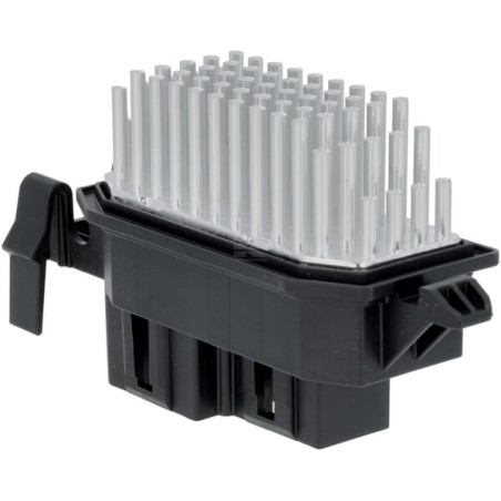 Régulateur FENDT (AGCO) F737812145320