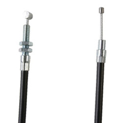 Câble de frein MTD SG2007620 - SG-2007620