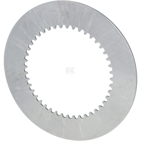 Disque intérieur FENDT (AGCO) F822100200960