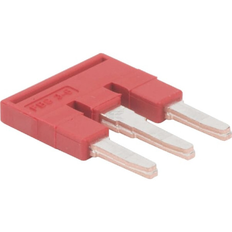 Connecteur PHOENIX CONTACT FBS36