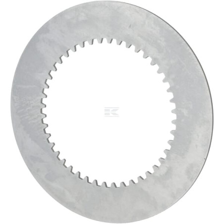 Disque intérieur FENDT (AGCO) F822100200950