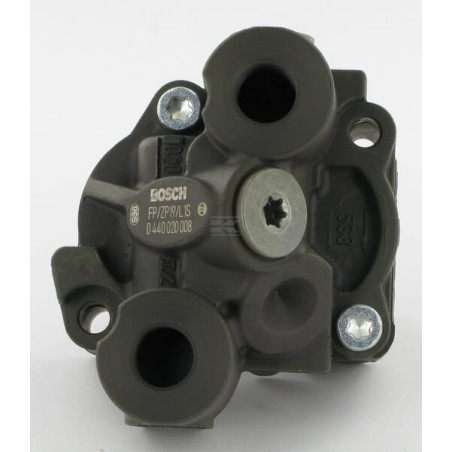 Pompe d'alimentation FENDT (AGCO) F926202710070