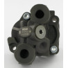 Pompe d'alimentation FENDT (AGCO) F926202710070