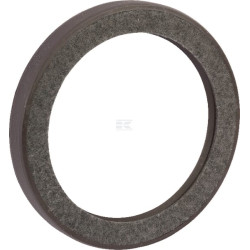 Joint d'huile FENDT (AGCO) F836200210080