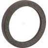 Joint d'huile FENDT (AGCO) F836200210080