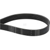 Courroie FENDT (AGCO) F954200040020
