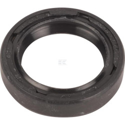 Joint SOLA FE601004
