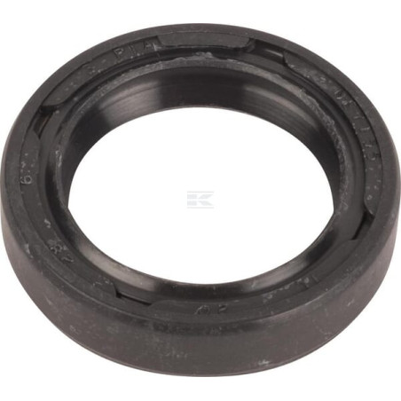 Joint SOLA FE601004