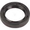 Joint SOLA FE601004