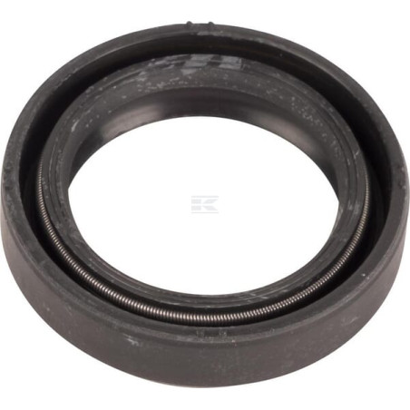 Joint SOLA FE601004