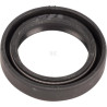 Joint SOLA FE601004