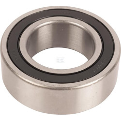 Palier d'abaissement SOLA FE600619