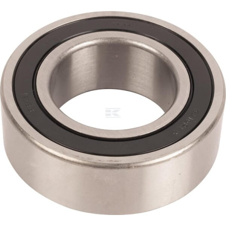 Palier d'abaissement SOLA FE600619