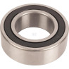 Palier d'abaissement SOLA FE600619