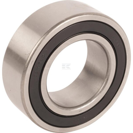 Palier d'abaissement SOLA FE600619