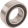Palier d'abaissement SOLA FE600619