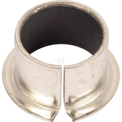 Bague de friction SOLA FE600066