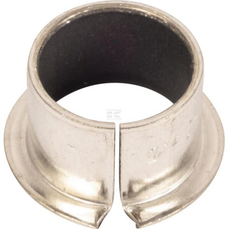 Bague de friction SOLA FE600066
