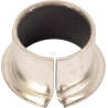 Bague de friction SOLA FE600066