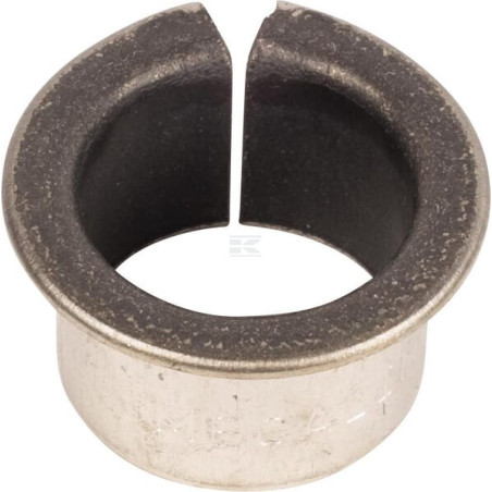 Bague de friction SOLA FE600066