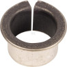 Bague de friction SOLA FE600066