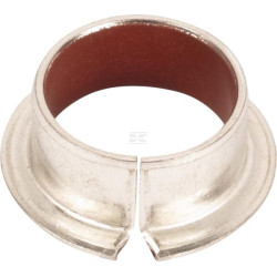 Douille à friction SOLA FE600004