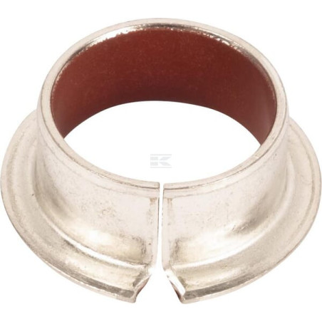Douille à friction SOLA FE600004