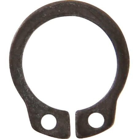 Circlip MTD SG144590 - SG-144590