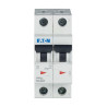 Disjoncteur EATON FAZC22