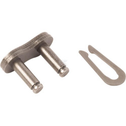 Accouplement SOLA FE605025