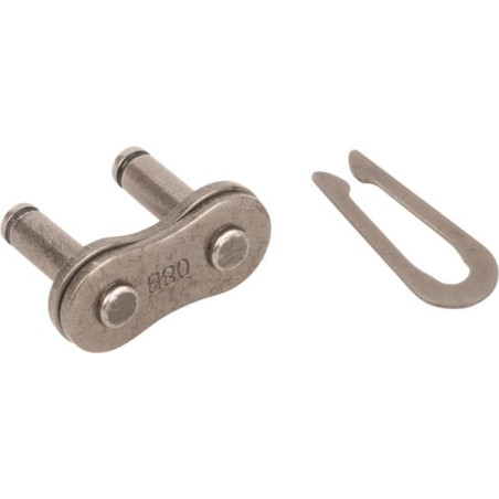 Accouplement SOLA FE605025