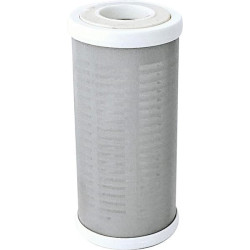 Filtre filtrante UNIVERSEL FC305060