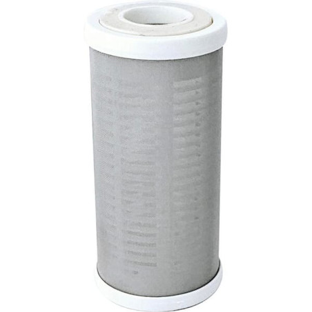 Filtre filtrante UNIVERSEL FC305060