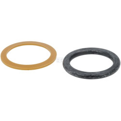 Kit FENDT (AGCO) F931962020290